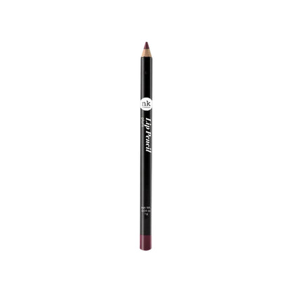 Nicka K Lip Wood Pencil