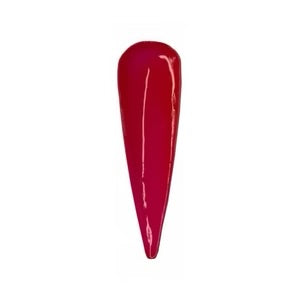 Halo Acrylic Powder - Colour 13g