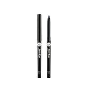 Nicka K Auto Eyeliner