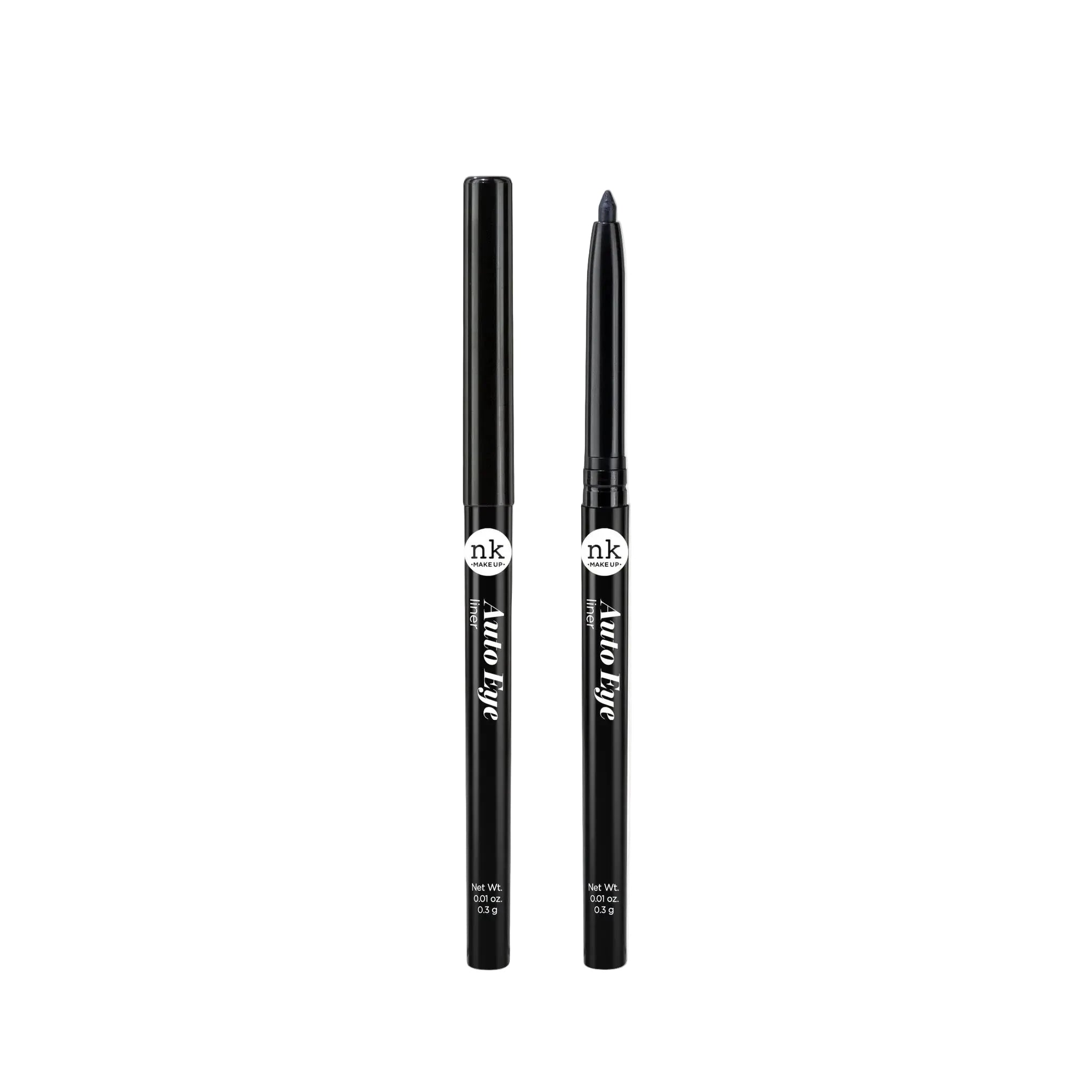Nicka K Auto Eyeliner