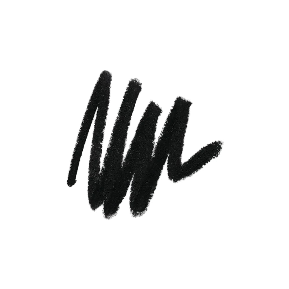 Nicka K Auto Eyeliner