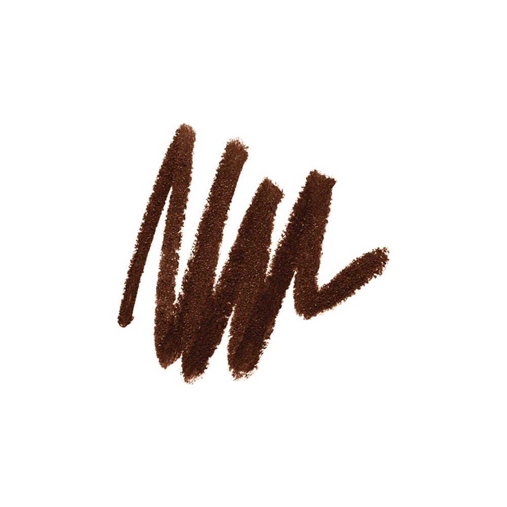 Nicka K Auto Eyeliner