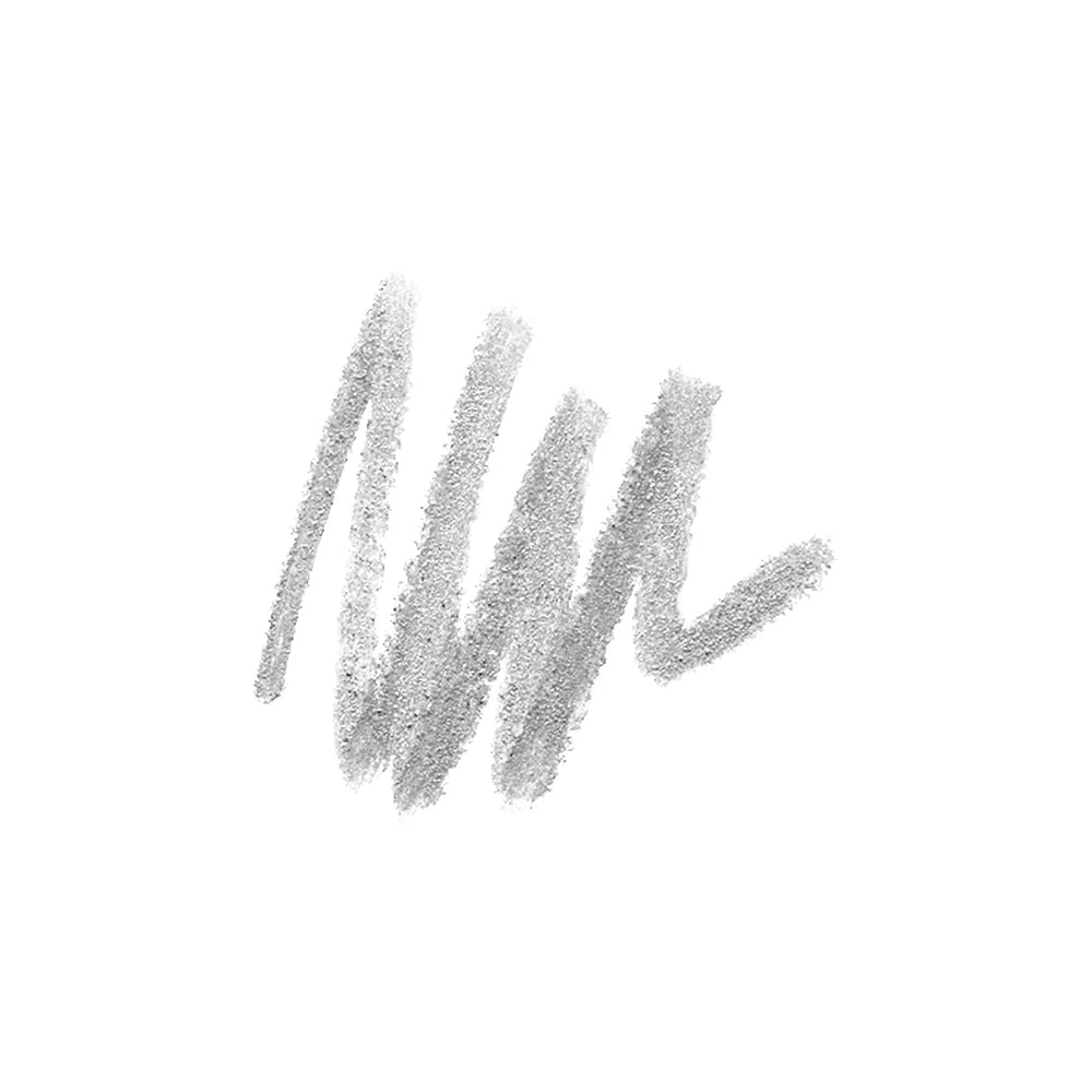 Nicka K Auto Eyeliner