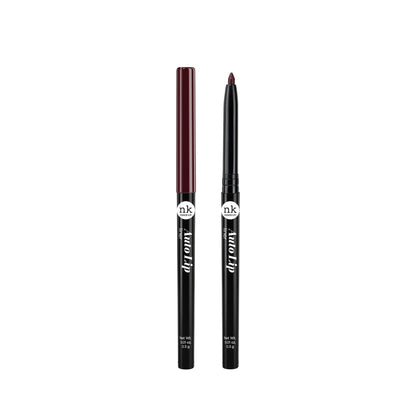 Nicka K Auto Lip Liner
