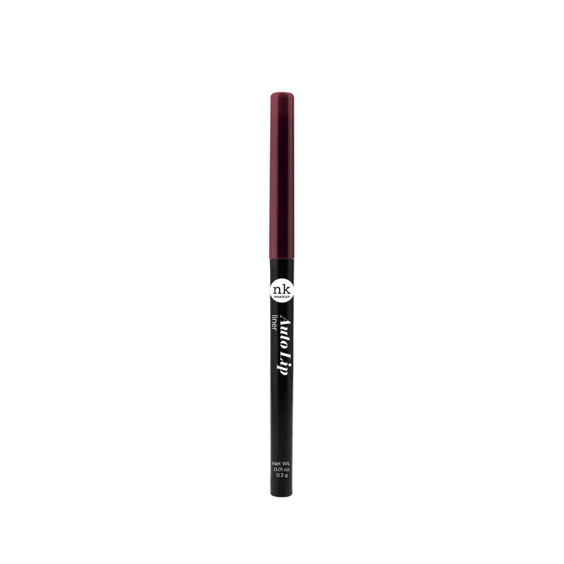 Nicka K Auto Lip Liner