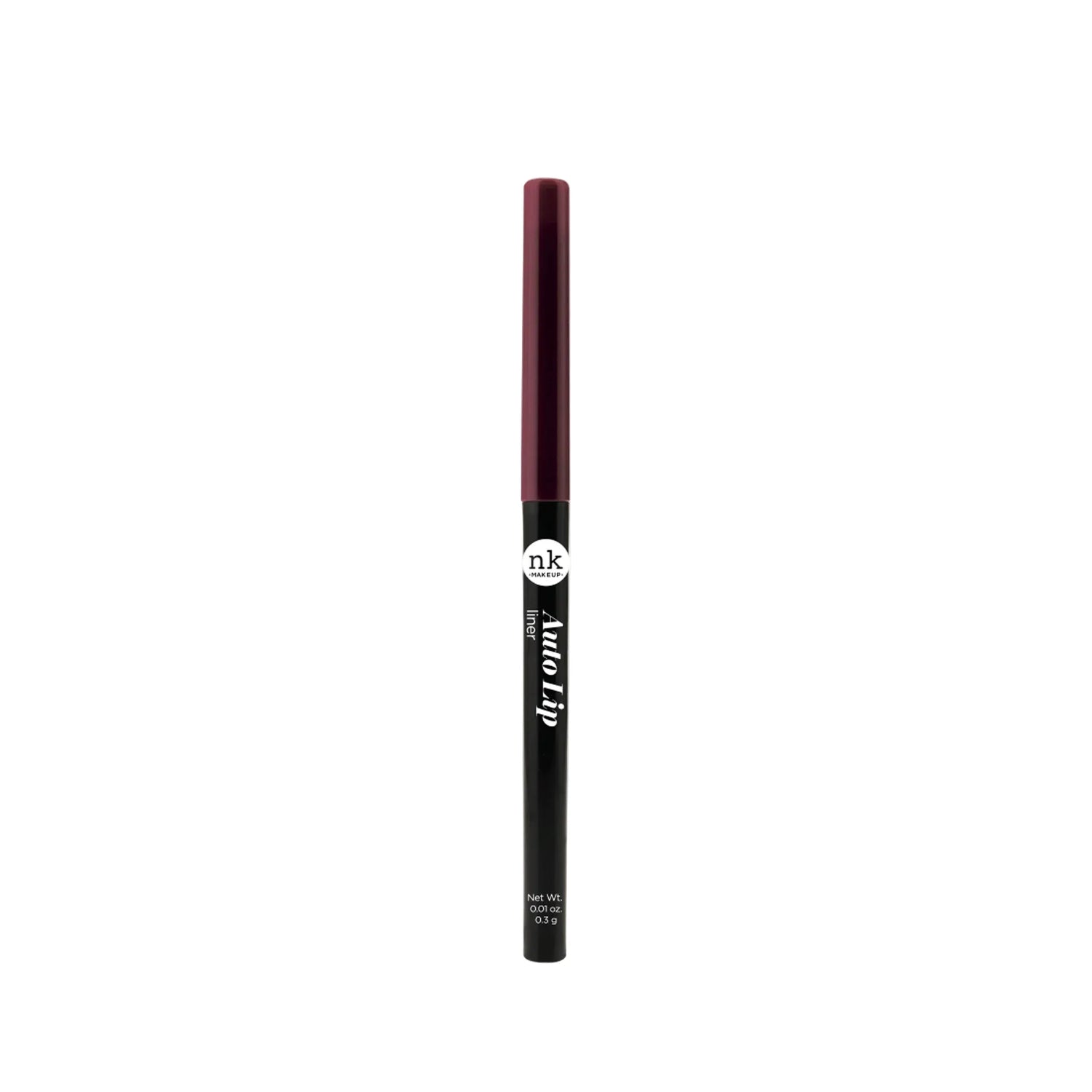 Nicka K Auto Lip Liner