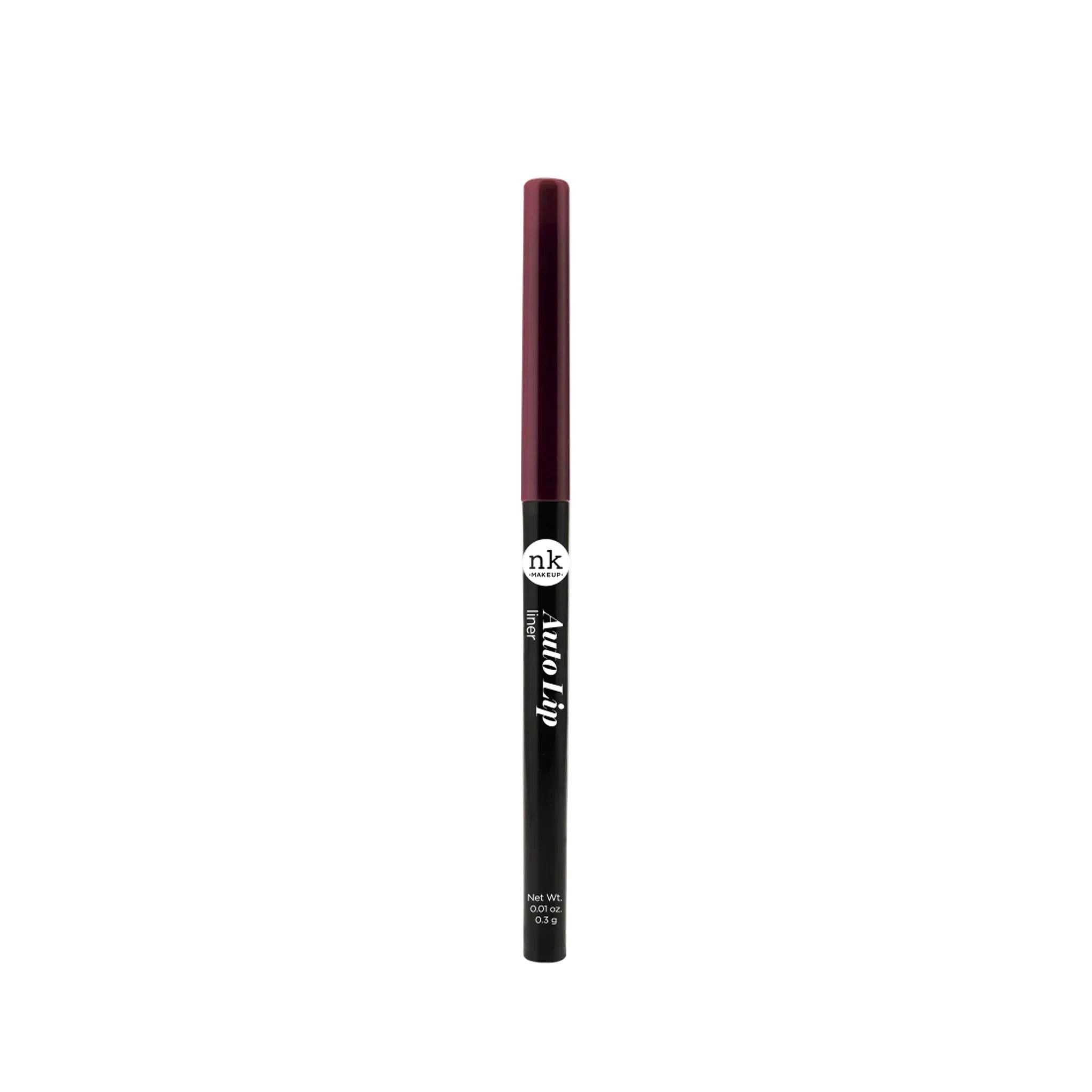 Nicka K Auto Lip Liner