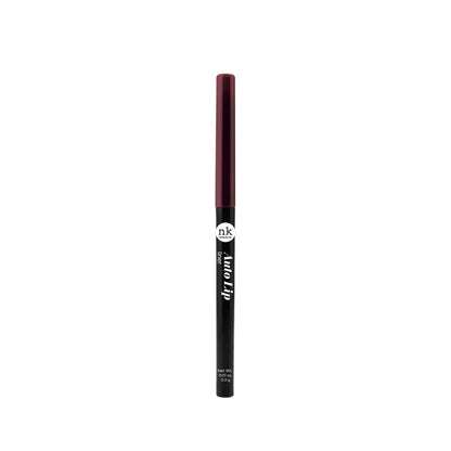 Nicka K Auto Lip Liner