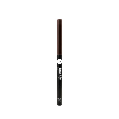 Nicka K Auto Lip Liner