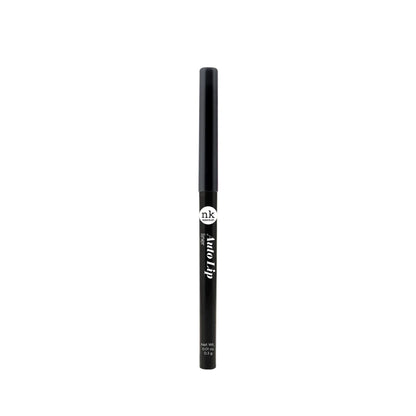 Nicka K Auto Lip Liner