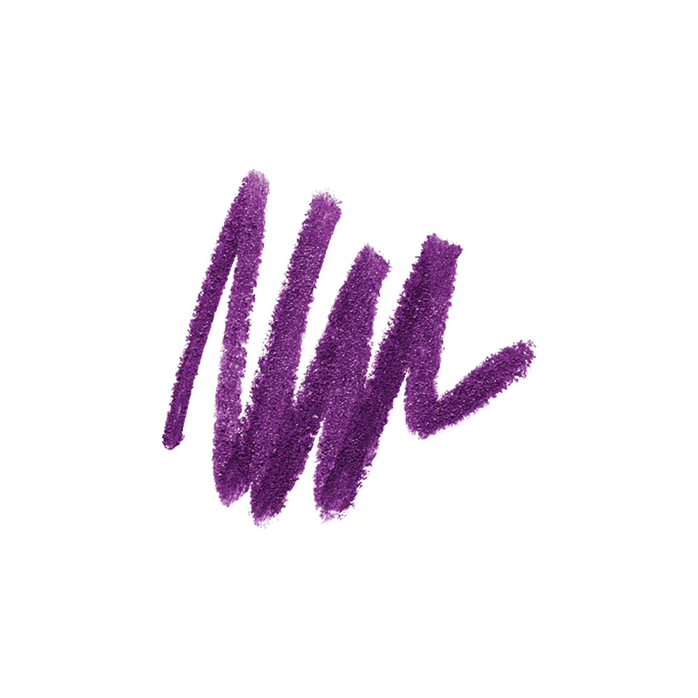 Nicka K Auto Eyeliner
