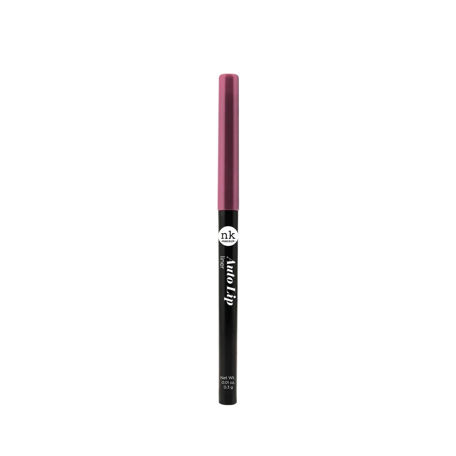 Nicka K Auto Lip Liner