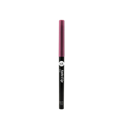 Nicka K Auto Lip Liner