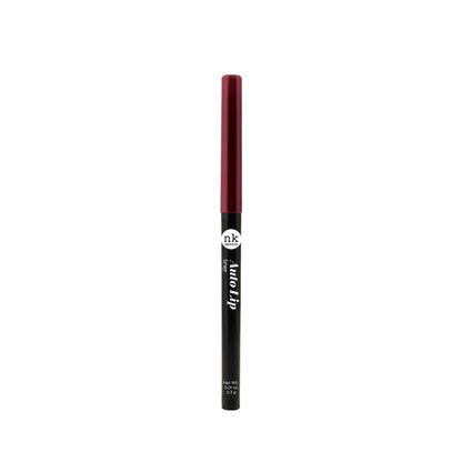 Nicka K Auto Lip Liner
