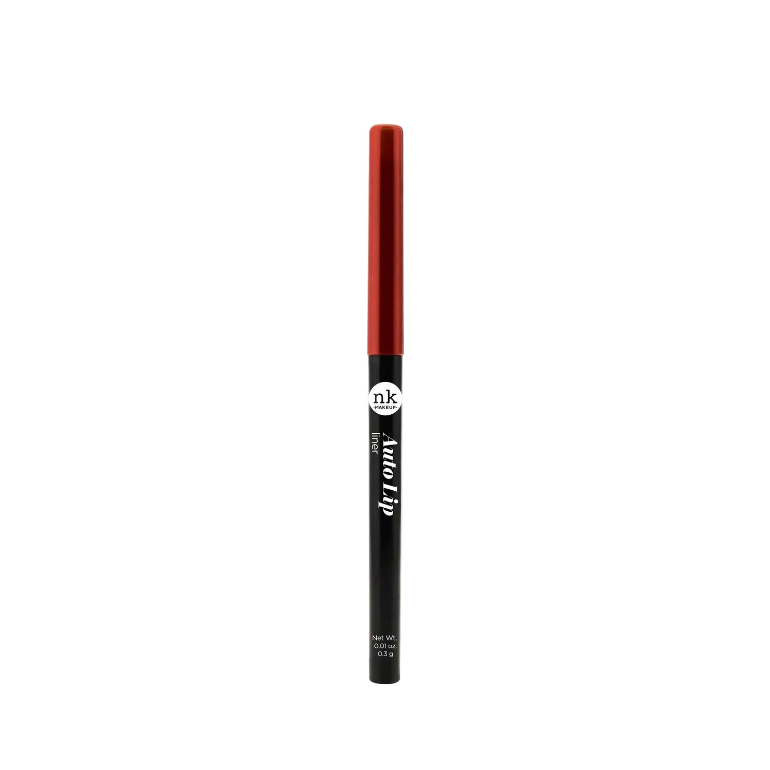 Nicka K Auto Lip Liner