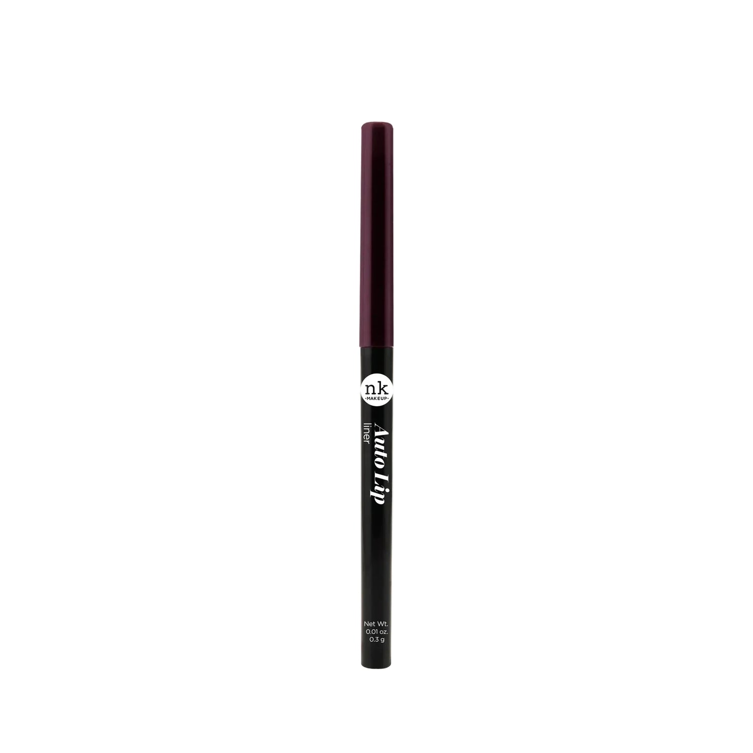 Nicka K Auto Lip Liner