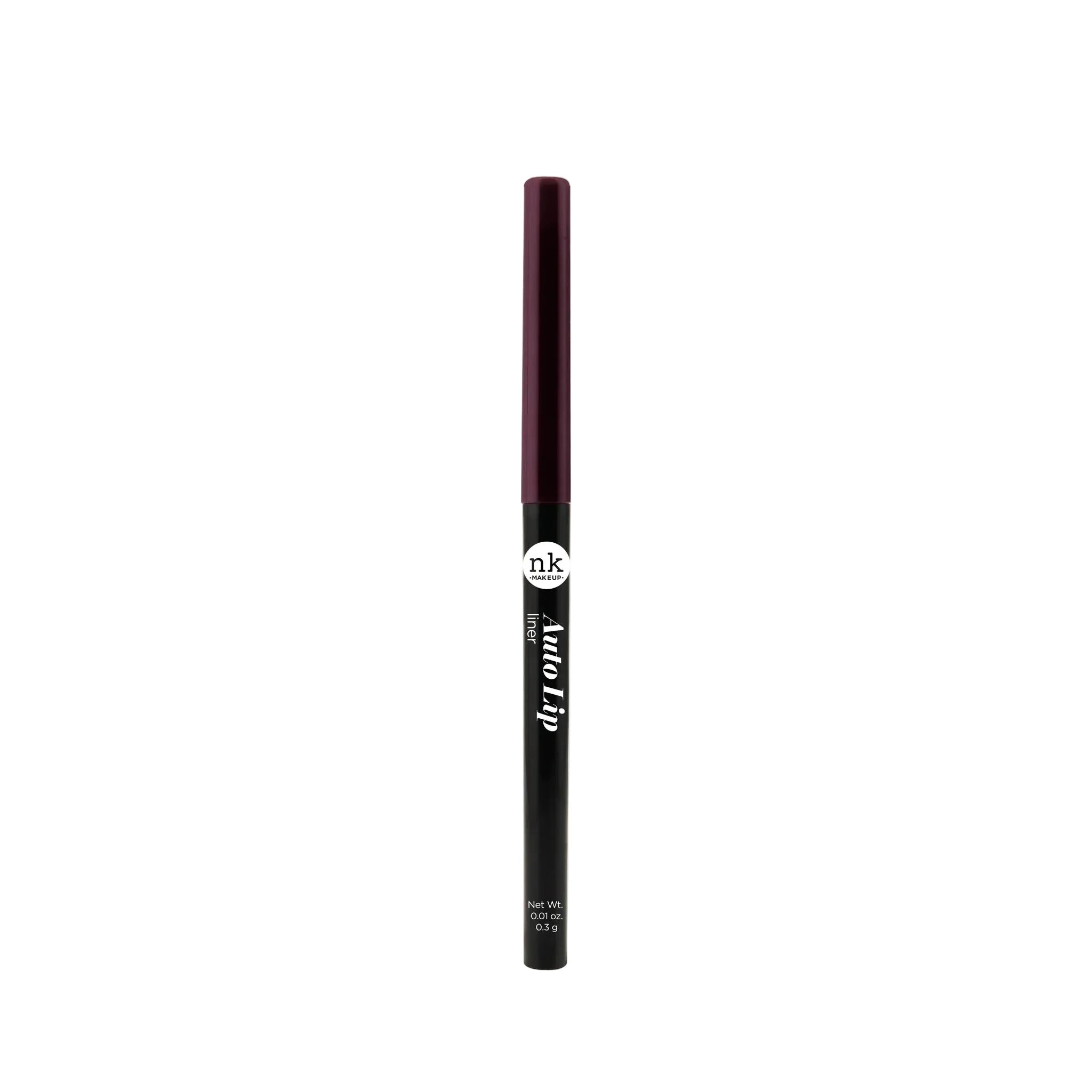 Nicka K Auto Lip Liner