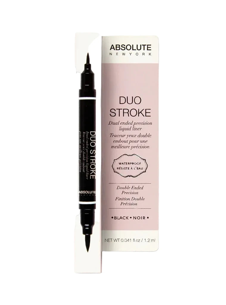 Absolute New York Eye Expert Eye Liner