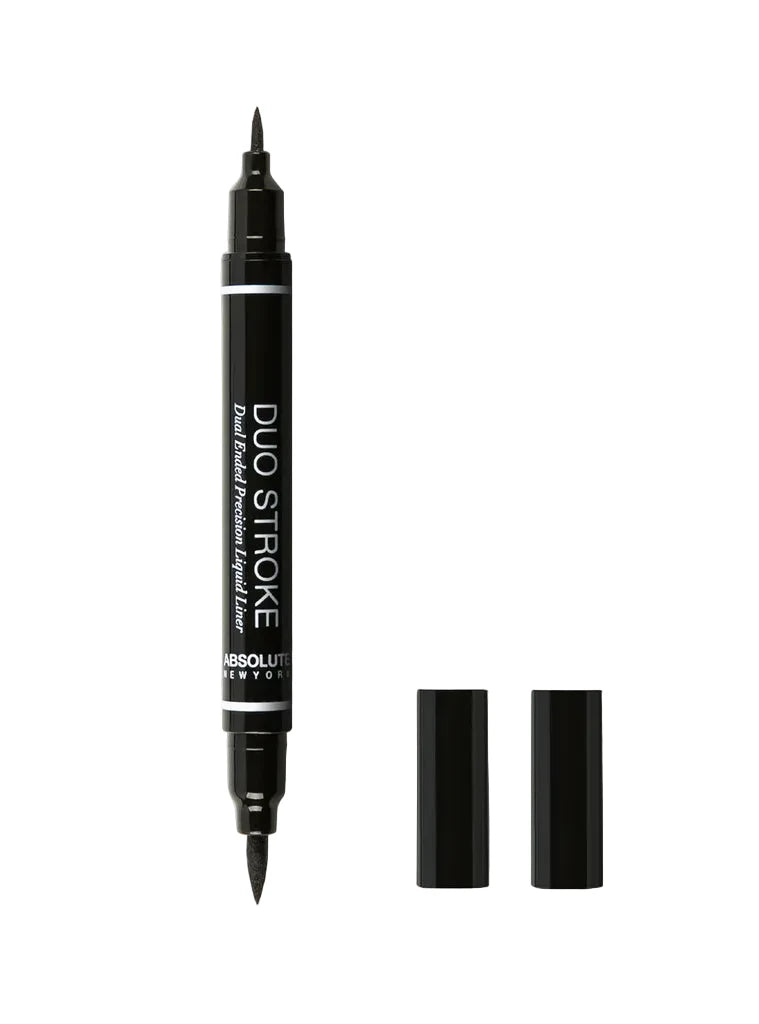Absolute New York Eye Expert Eye Liner