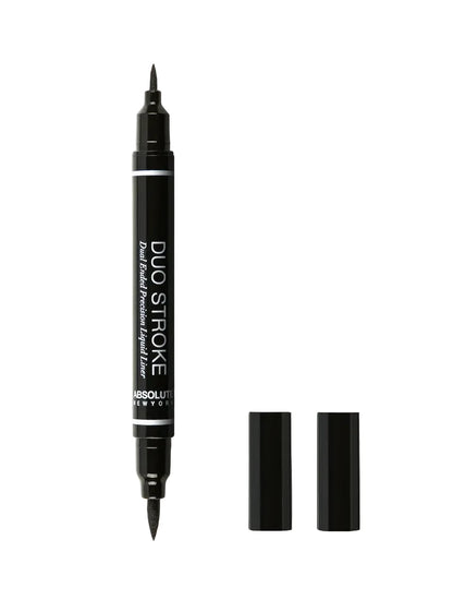 Absolute New York Eye Expert Eye Liner