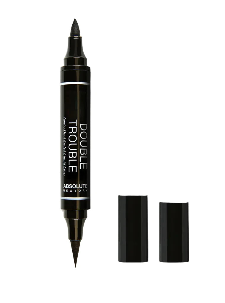 Absolute New York Eye Expert Eye Liner