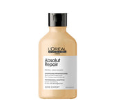 Absolut repair Shampoo 300ml