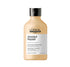 Absolut repair Shampoo 300ml