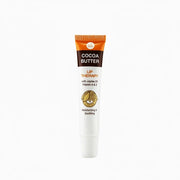 Nicka K Lip Therapy 15ml