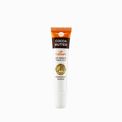 Nicka K Cocoa Butter Lip Therapy 15ml
