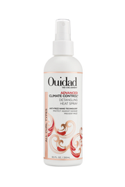 Ouidad Advanced Climate Control® Detangling Heat Spray 8.5oz