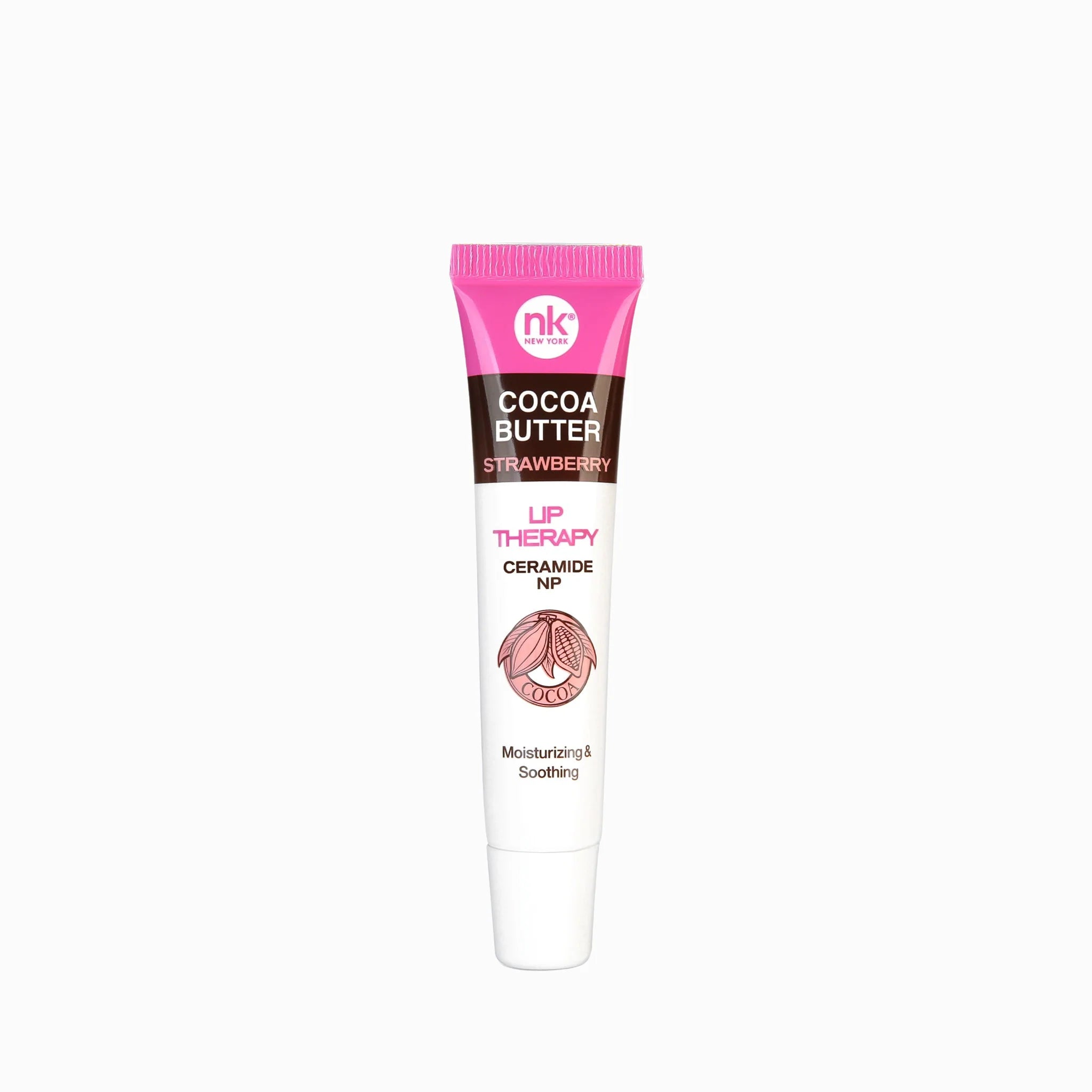 Nicka K Lip Therapy 15ml