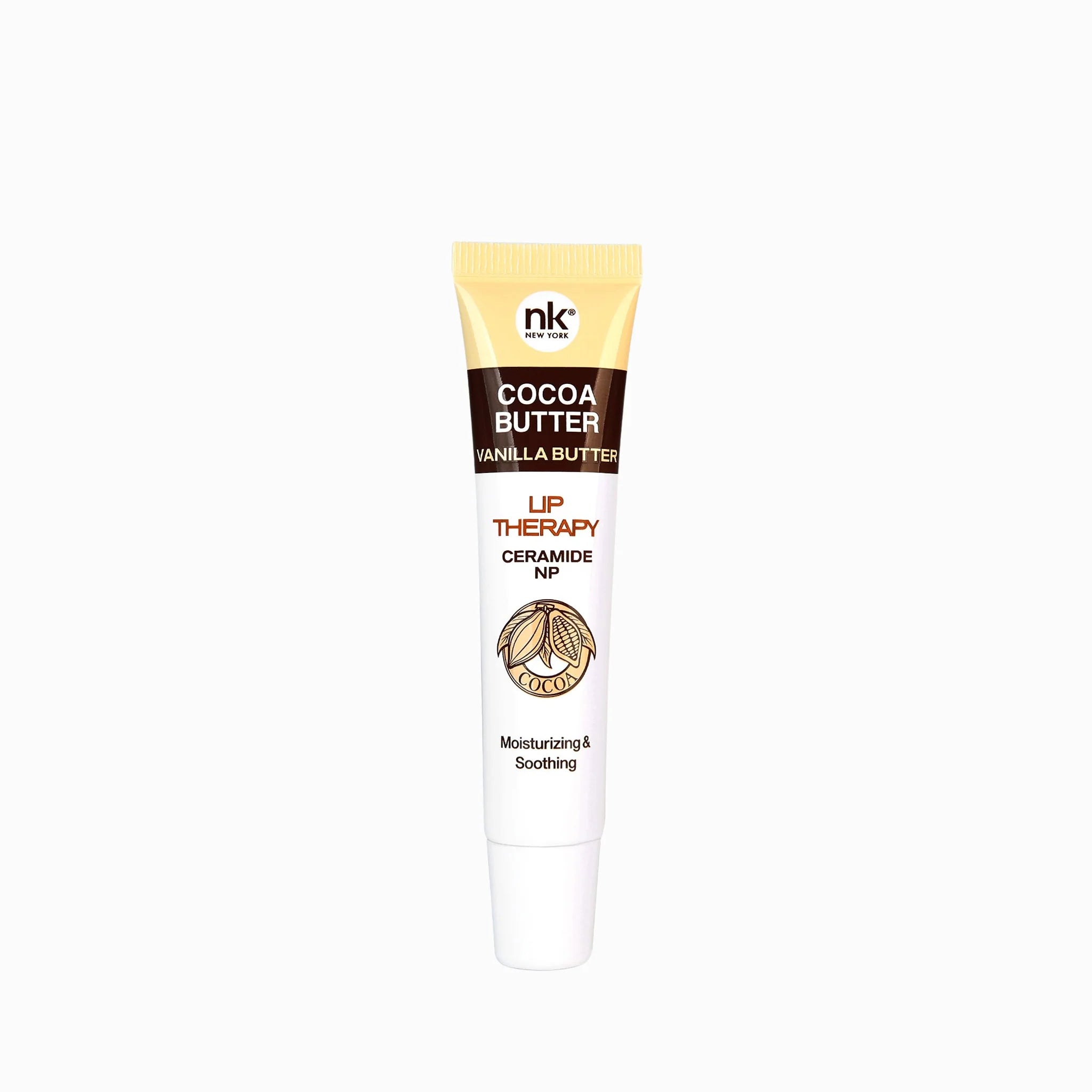 Nicka K Lip Therapy 15ml