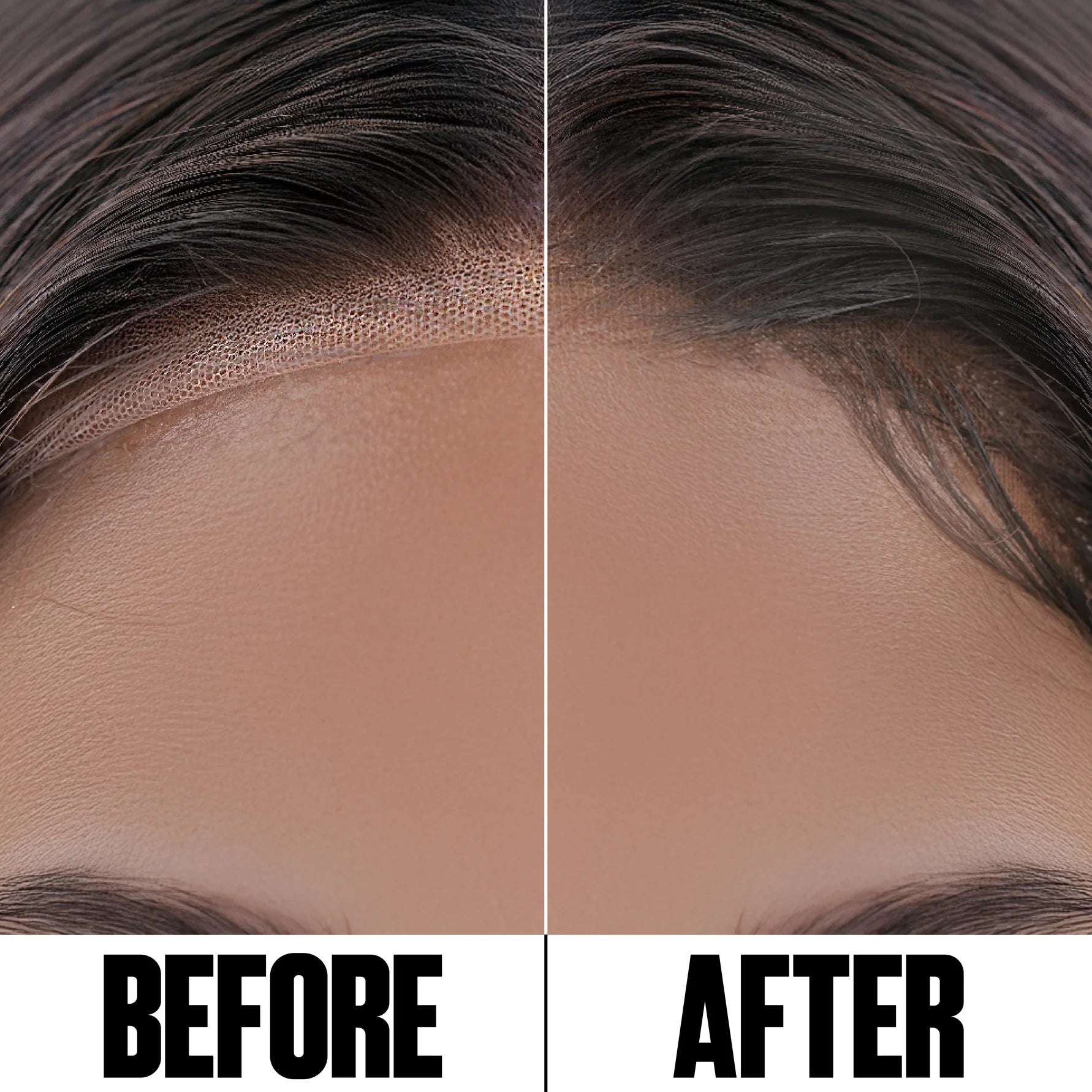 All Day Got Hold Style & Set Wig Adhesive Spray