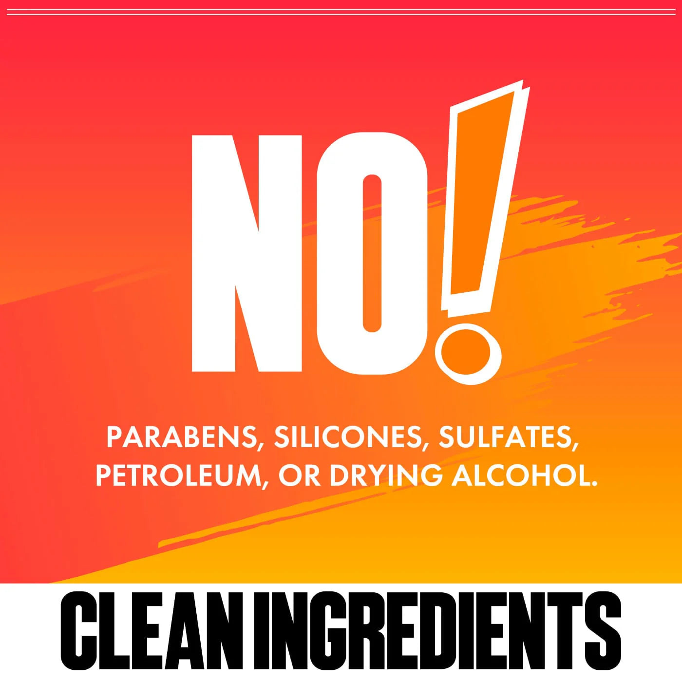 All Day Got Hold Extreme Hold Edge Control - Batana Oil