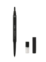 #color_aebd01-natural-ebony
