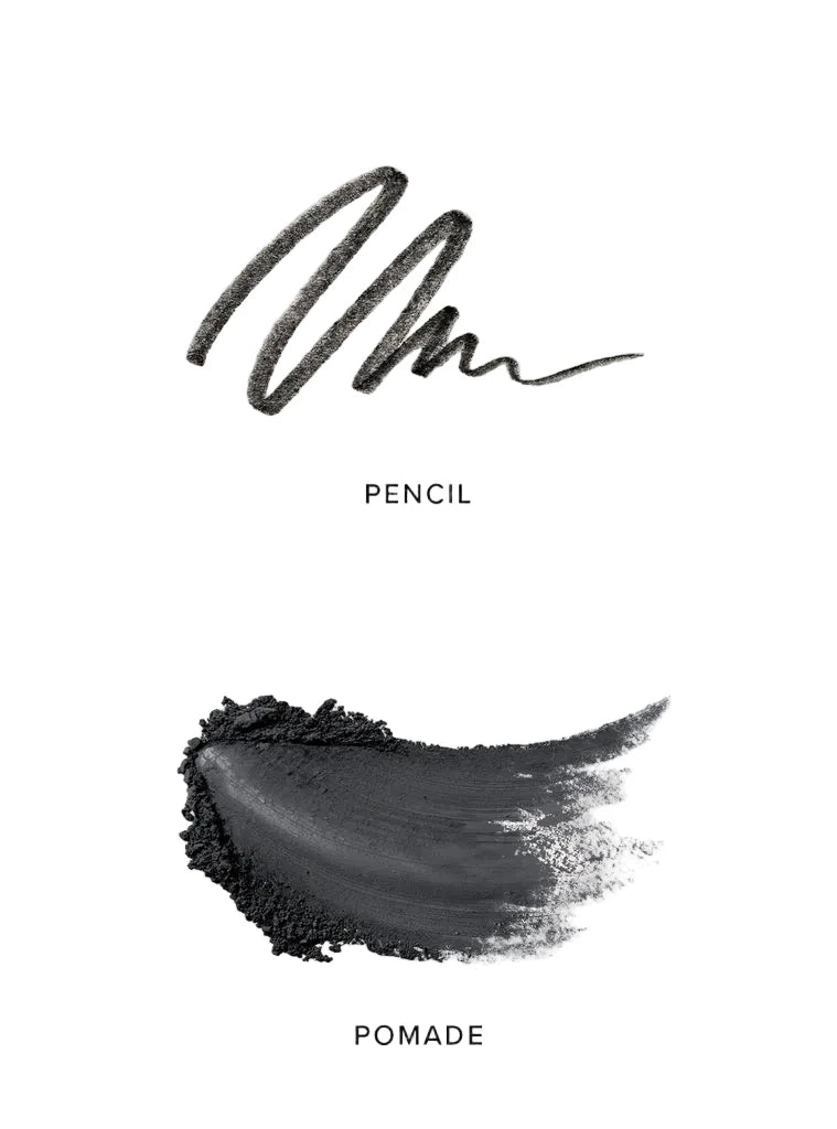 Absolute New York 2-In-1 Brow Perfector