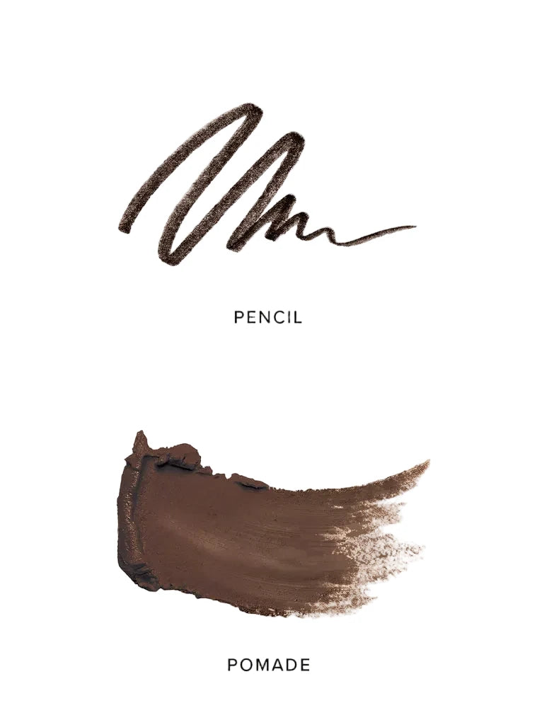 Absolute New York 2-In-1 Brow Perfector