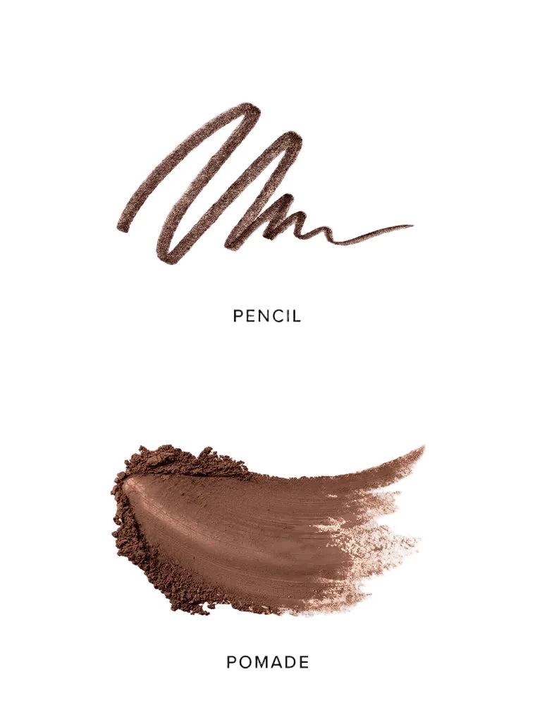 Absolute New York 2-In-1 Brow Perfector