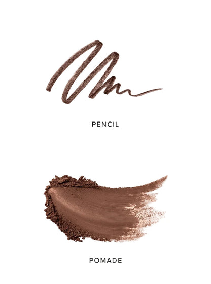 Absolute New York 2-In-1 Brow Perfector