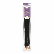 Rush Silky Luxati Human Hair Extension I-TIP 100 Strands 18"