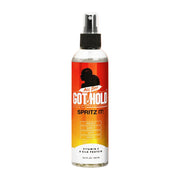 All Day Got Hold Style & Set Spritz It! 250ml
