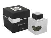 Al Haramain L'Aventure Eau de Parfum 100ml