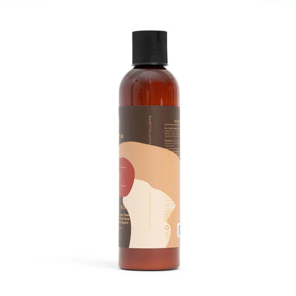 As I Am Moisture Milk 8oz