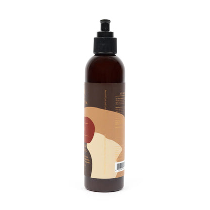 As I Am So Much Moisture Hydrating Lotion 8oz