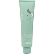 Alfaparf Milano Semi Di Lino Scalp Gentle Exfoliating Scrub 150ml