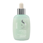 Alfaparf Milano Semi Di Lino Scalp Calming Tonic 125ml
