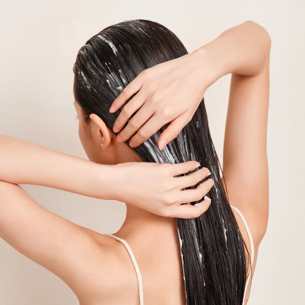 Alfaparf Milano Semi Di Lino Curls Enhancing Conditioner