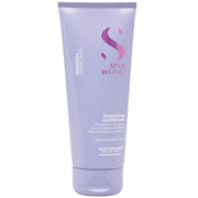 Alfaparf Milano Semi Di Lino Smoothing Conditioner