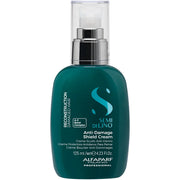 Alfaparf Milano Semi Di Lino Reconstruction Anti-Damage Shield Cream 125ml