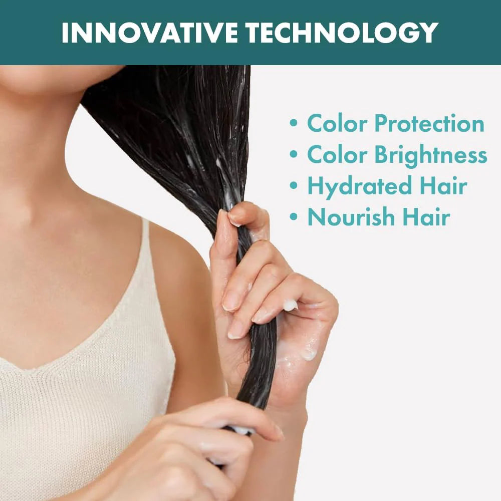 Alfaparf Milano Semi Di Lino Reconstruction Reparative Low Shampoo